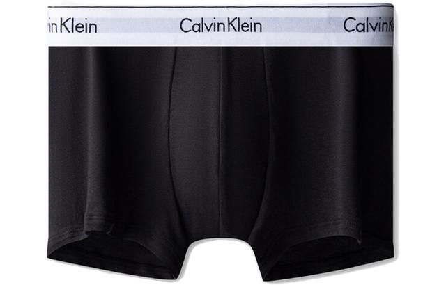 CKCalvin Klein Logo 3