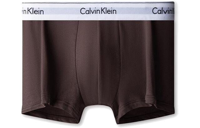 CKCalvin Klein Logo 3