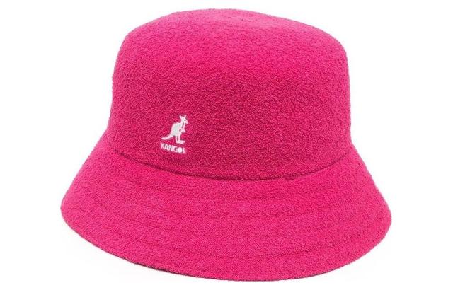 KANGOL