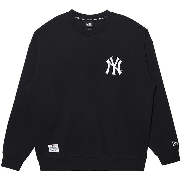 New Era MLB SS22 NY