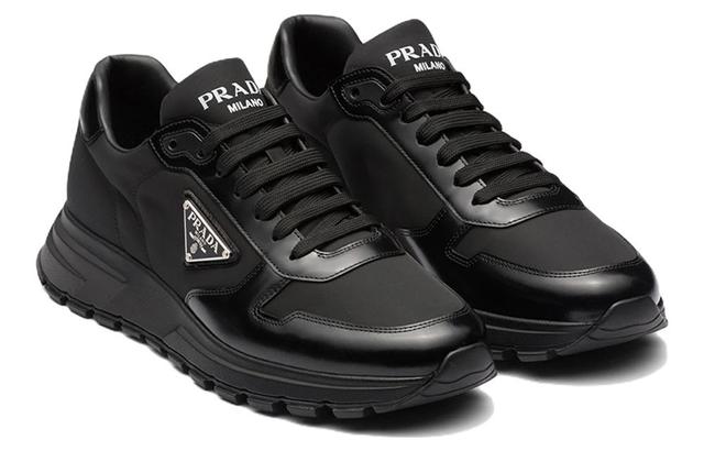 PRADA Prax 01