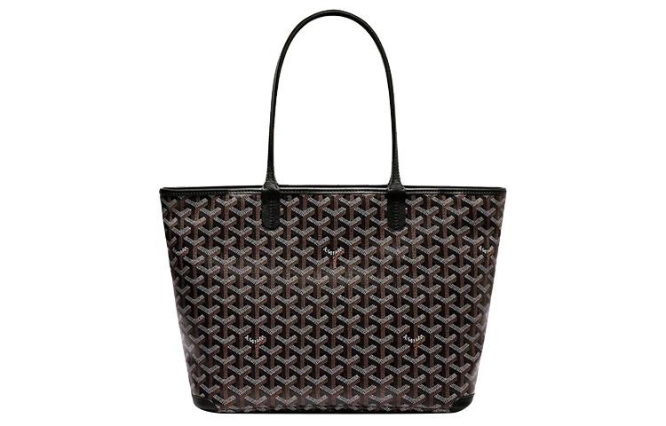 GOYARD Artois PM Tote