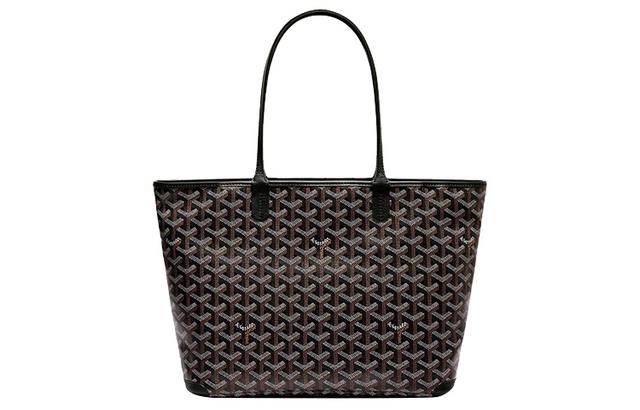 GOYARD Artois PM Tote