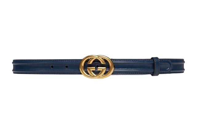 GUCCI G 2.5cm