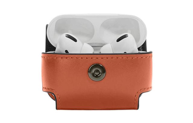 COACH Earbud Case 6 AirPods Pro