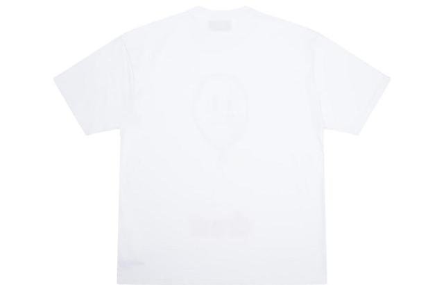 Drew House FW22 Real Joy Ss Tee LogoT