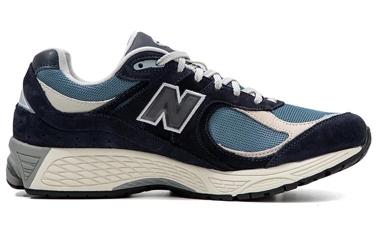 New Balance NB 2002R