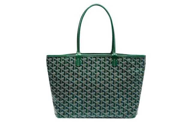 GOYARD Artois Tote