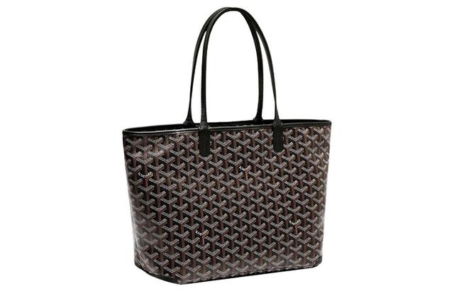 GOYARD Artois PM Tote