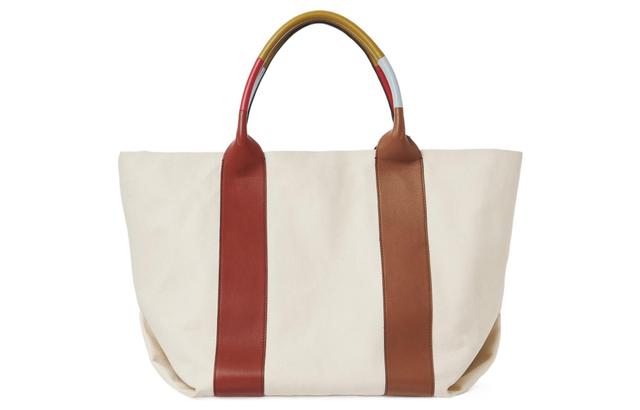 See By Chloe Laetizia Tote