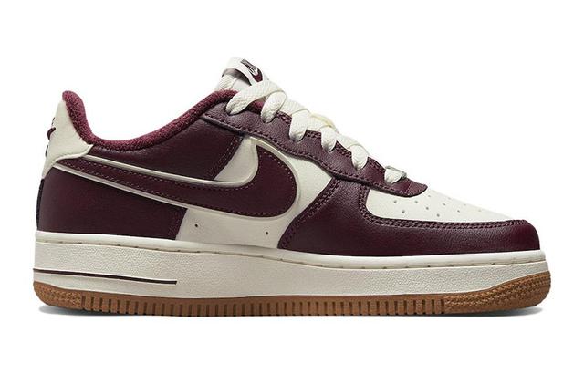 Nike Air Force 1 Low GS