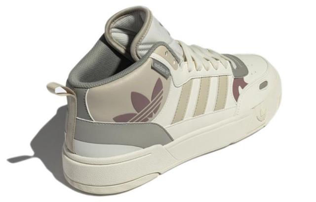 adidas originals Post Up