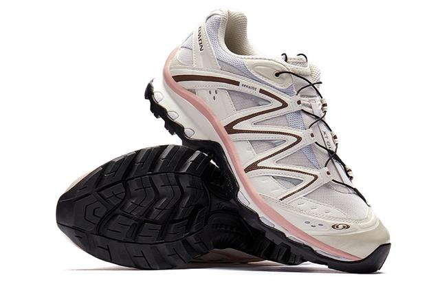 Salomon XT-Quest