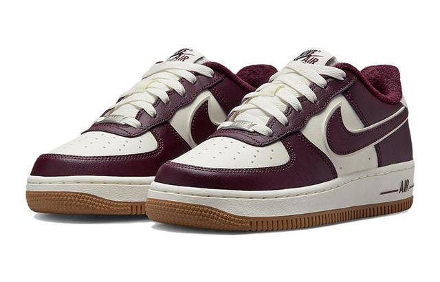 Nike Air Force 1 Low GS