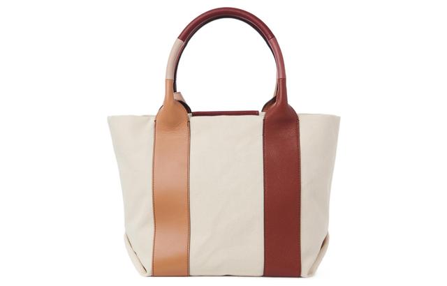 See By Chloe Laetizia Tote