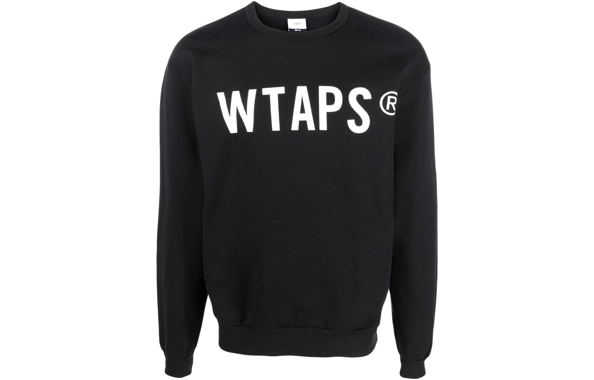 WTAPS