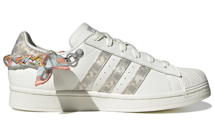 adidas originals Superstar