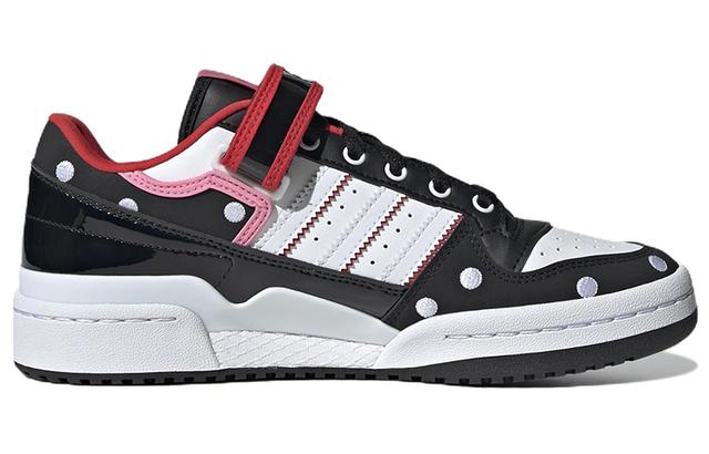 Hello Kitty x adidas originals FORUM Low