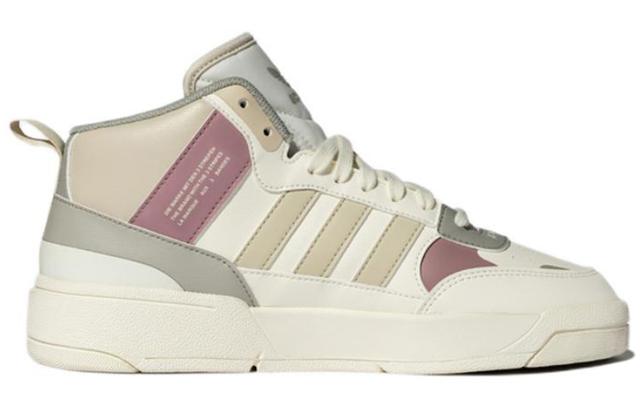 adidas originals Post Up