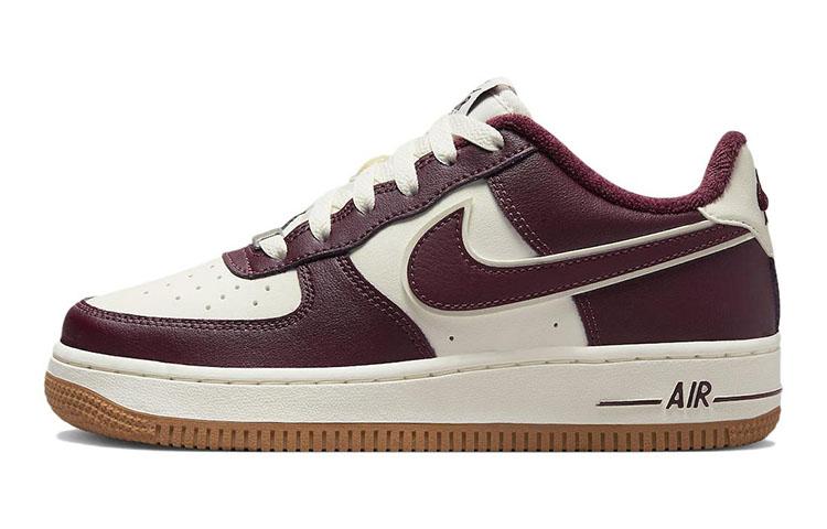 Nike Air Force 1 Low GS