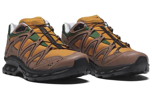 Salomon XT-Quest 75