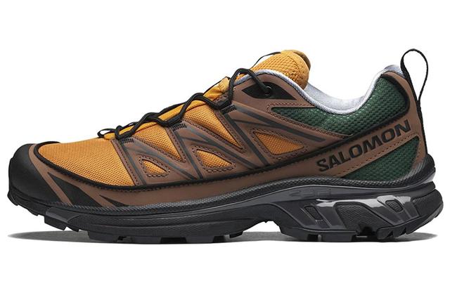 SALOMON XT-6 75