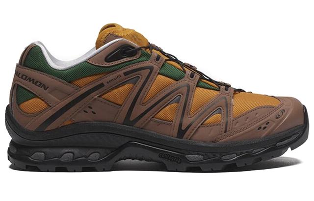 Salomon XT-Quest 75