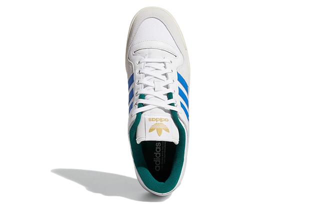 adidas originals FORUM 84 Low AD