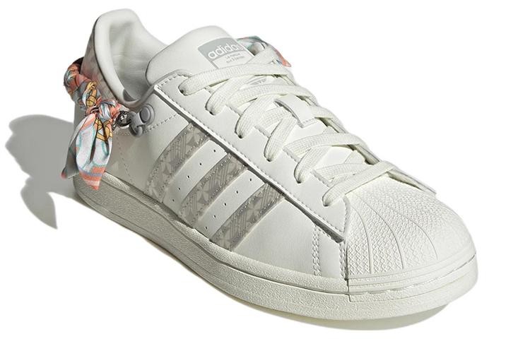 adidas originals Superstar