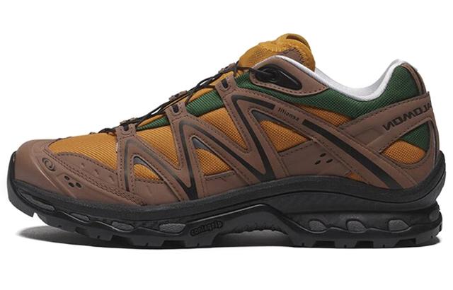 Salomon XT-Quest 75