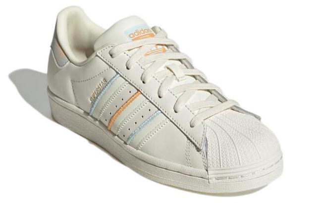 adidas originals Superstar