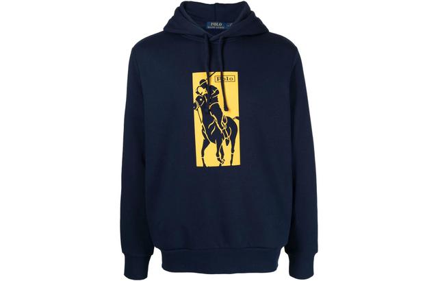 Polo Ralph Lauren FW22