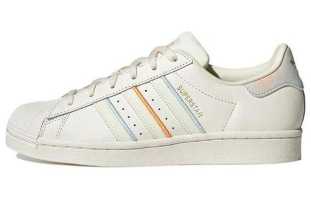 adidas originals Superstar