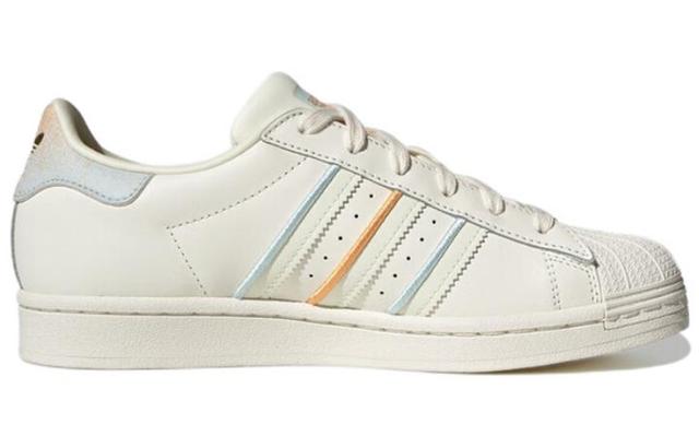 adidas originals Superstar