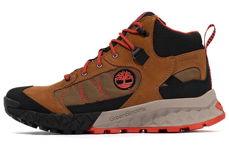 Timberland Trailquest