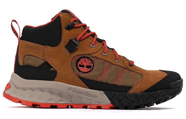 Timberland Trailquest