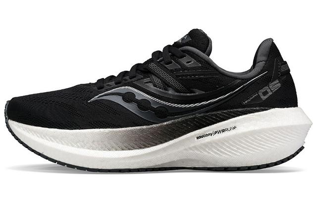 Saucony Triumph 20 M