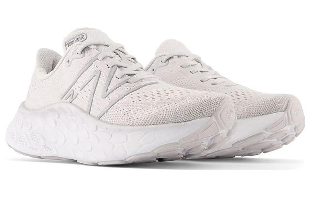 New Balance NB Fresh Foam X More v4