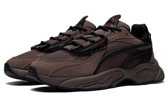 PUMA Rs-Connect Choc