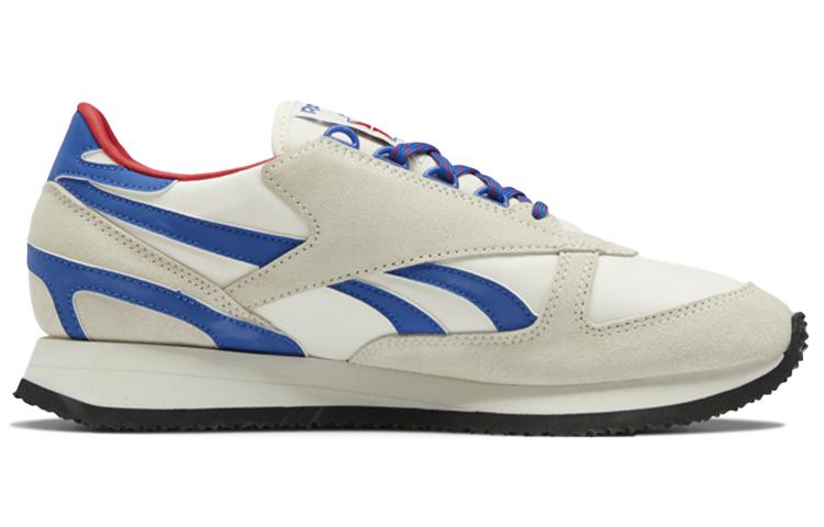 Reebok Victory