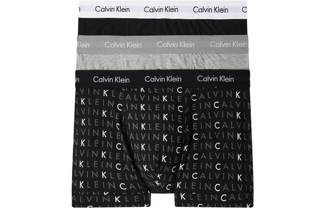 CKCalvin Klein 3