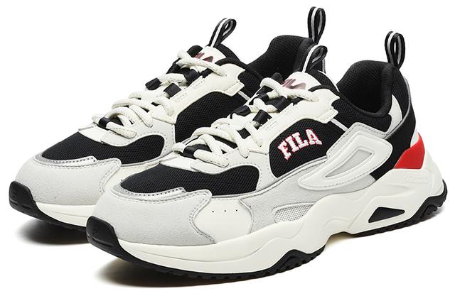 FILA Rayflide