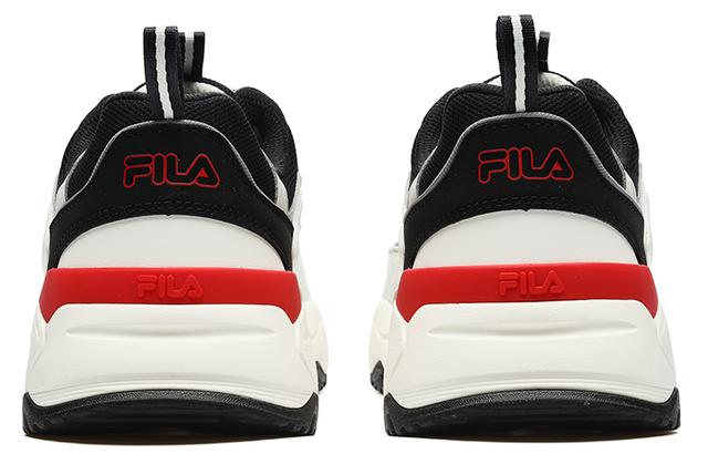 FILA Rayflide