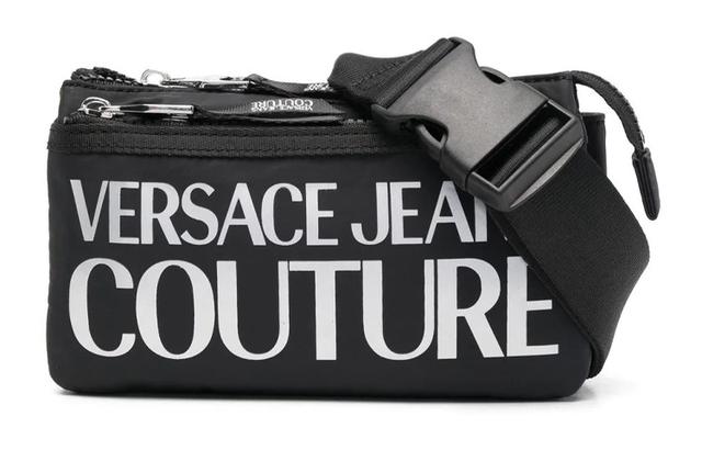 VERSACE JEANS COUTURE Logo