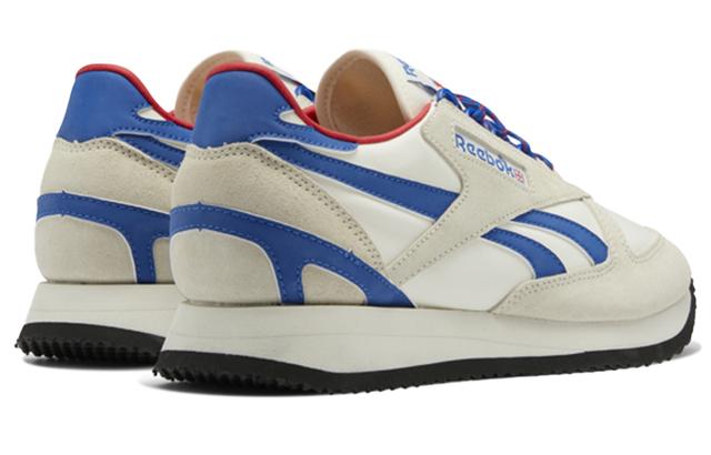 Reebok Victory