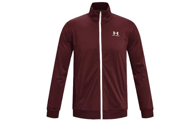 Under Armour Sportstyle Tricot