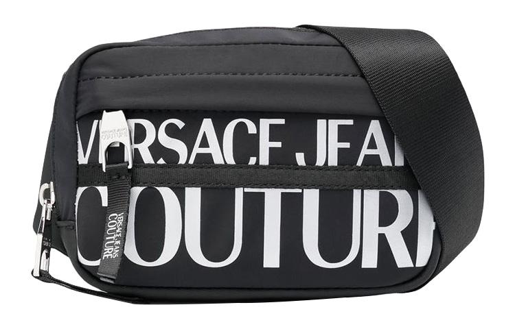 VERSACE JEANS COUTURE Logo