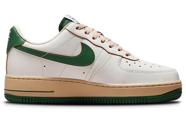 Nike Air Force 1 Low "Gorge Green"