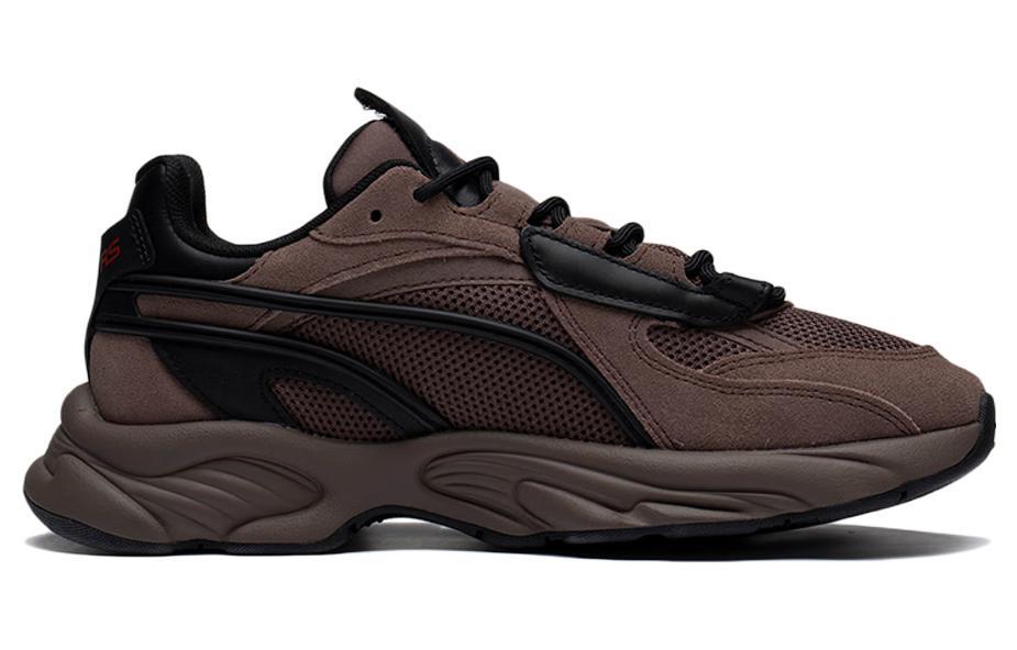 PUMA Rs-Connect Choc