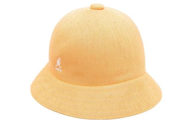 KANGOL